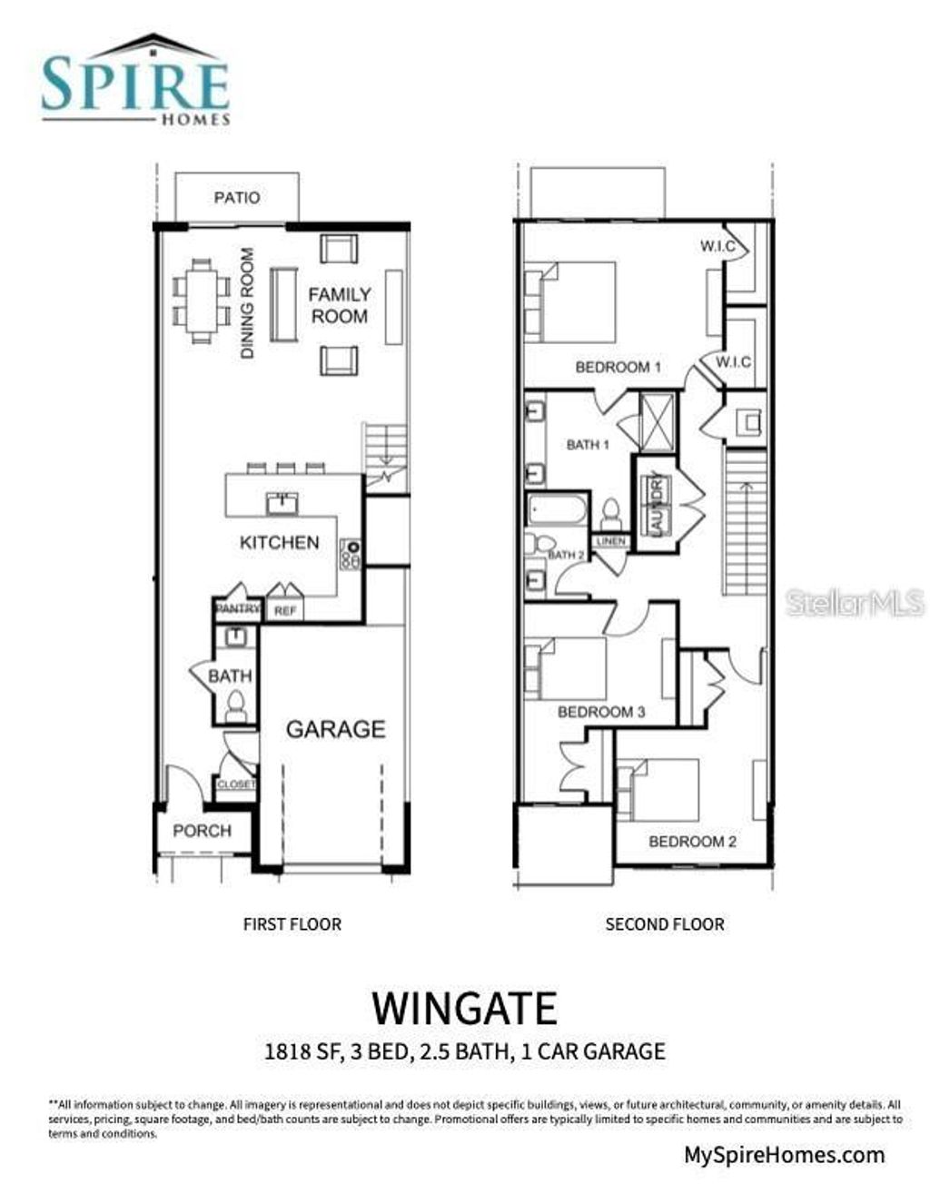 Photo of Riverview, FL 33578 (MLS # TB8508310)