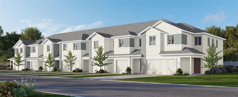 Photo of Riverview, FL 33578 (MLS # TB8508310)