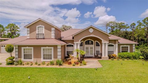 Photo of 2360 Live Oak Lake Rd, Saint Cloud, FL 34771 (MLS # S5132509)