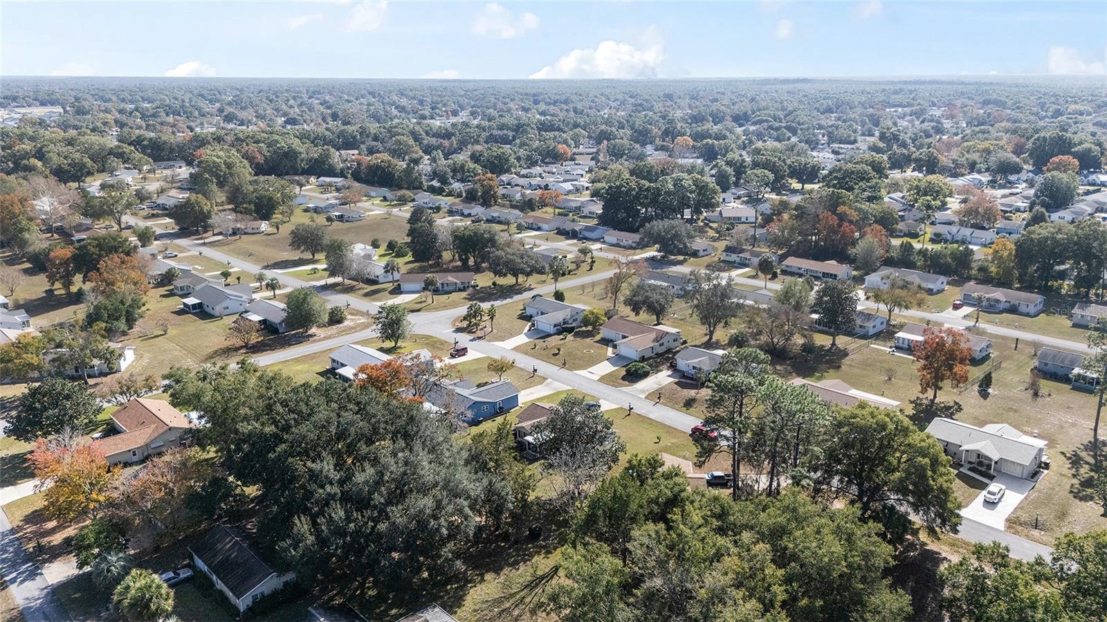 PALM CAY - Residential