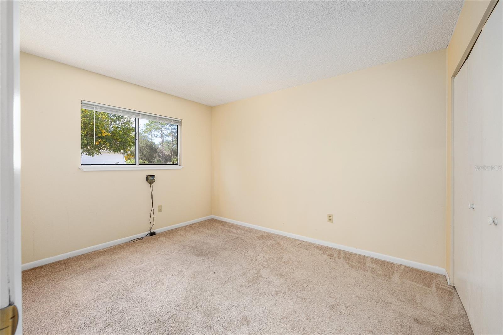 PALM CAY - Residential