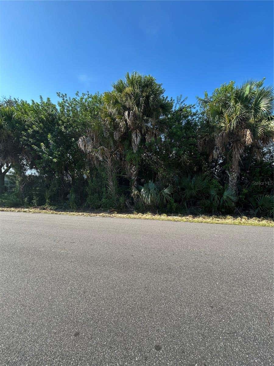 Photo of 171 Lagoon Street SW, Palm Bay, FL 32908 (MLS # G5116584)