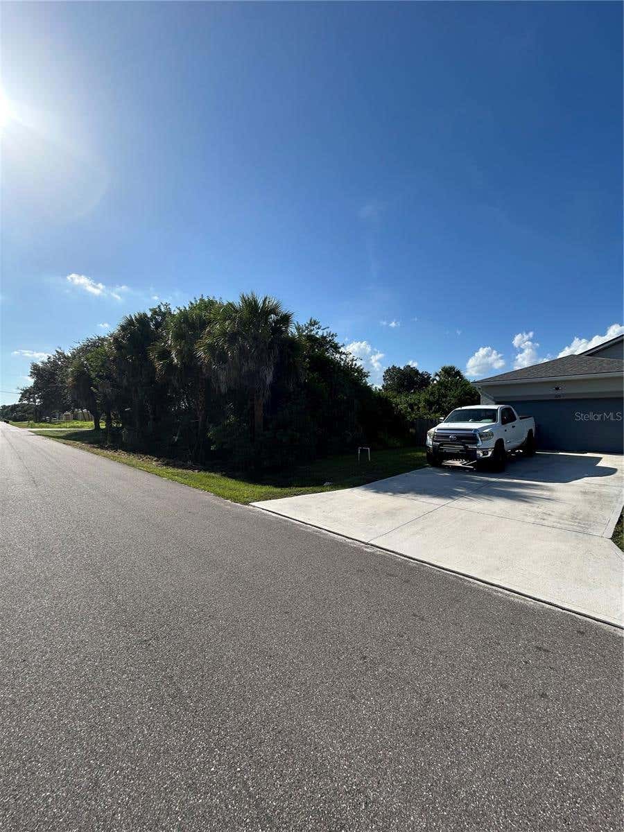 Photo of 171 Lagoon Street SW, Palm Bay, FL 32908 (MLS # G5116584)
