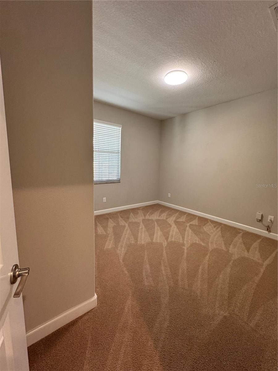 OAKS AT SHADY CREEK PH 1 - Residential