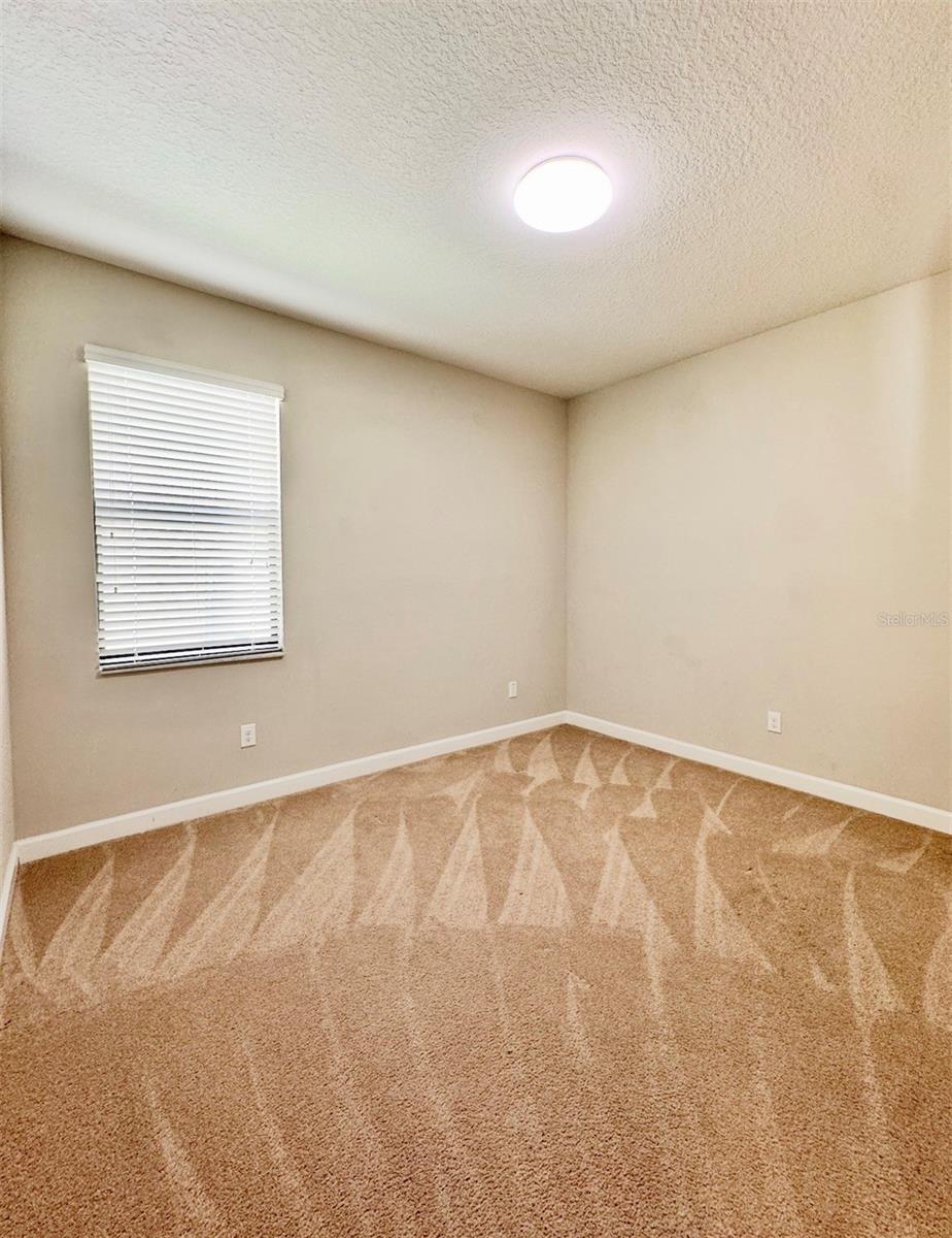 OAKS AT SHADY CREEK PH 1 - Residential