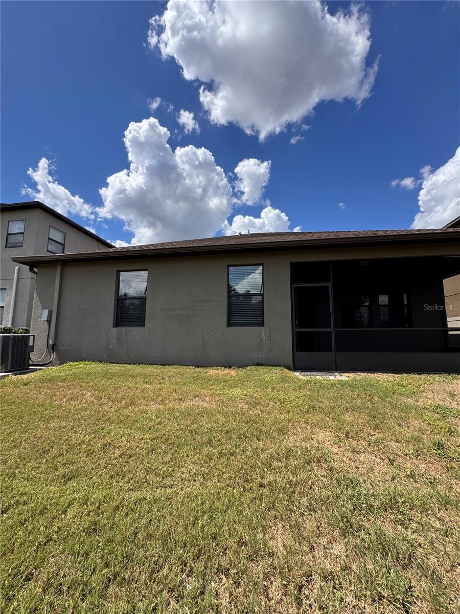 OAKS AT SHADY CREEK PH 1 - Residential