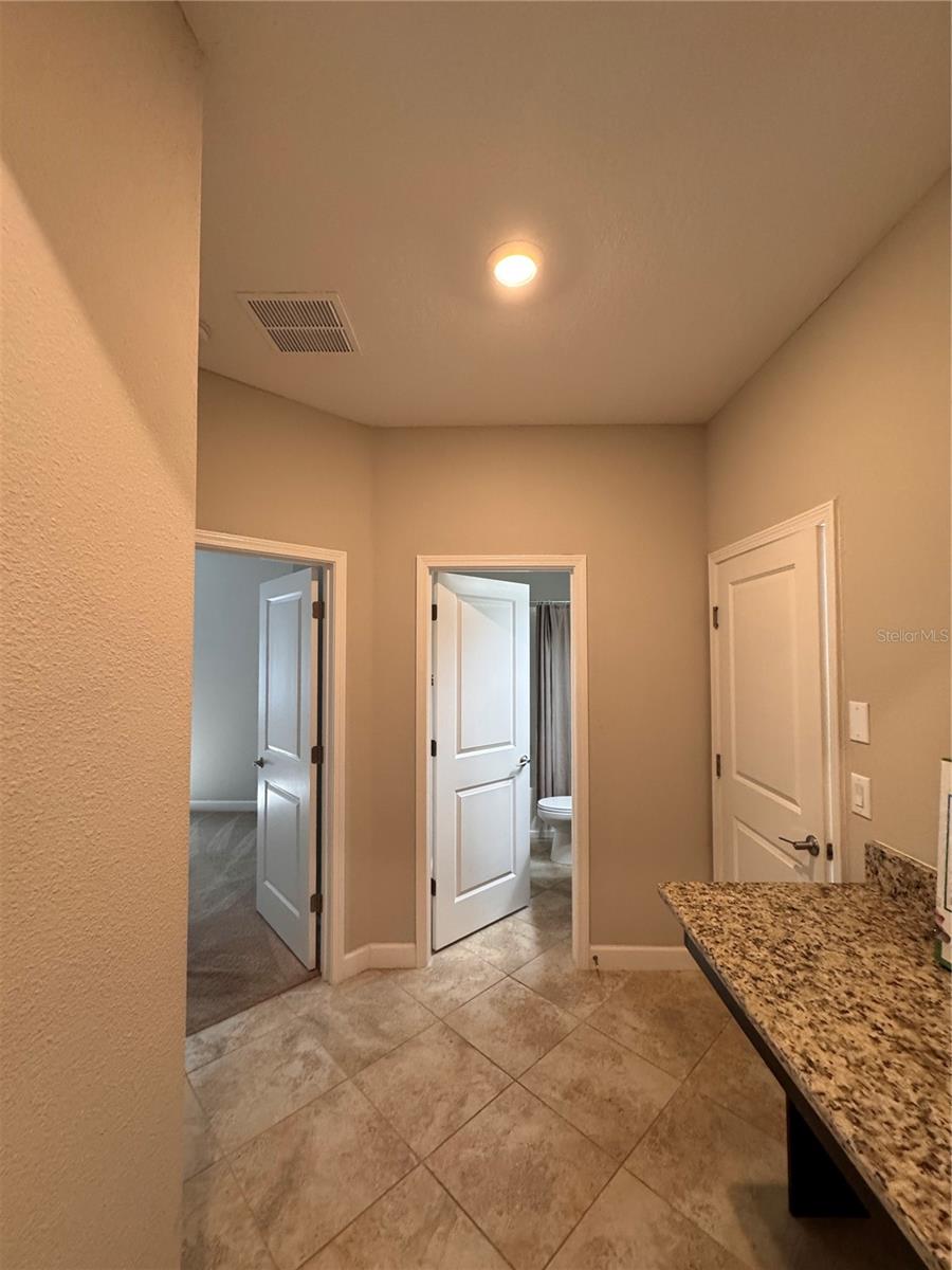 OAKS AT SHADY CREEK PH 1 - Residential