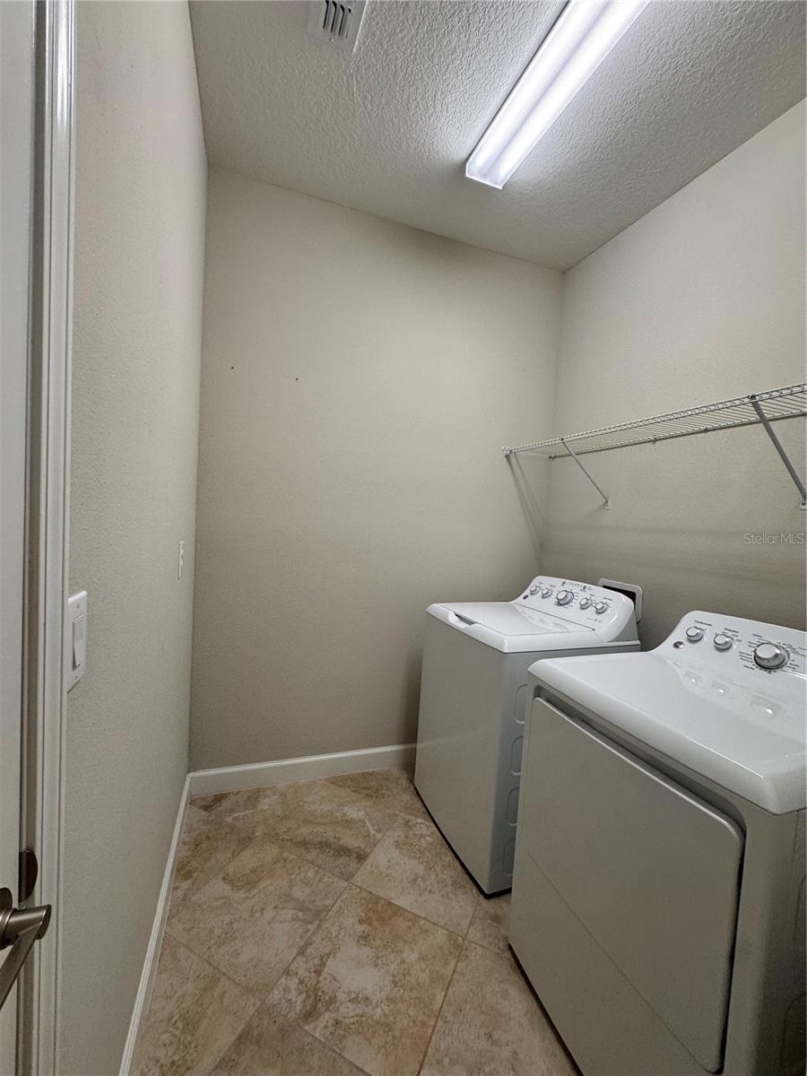 OAKS AT SHADY CREEK PH 1 - Residential