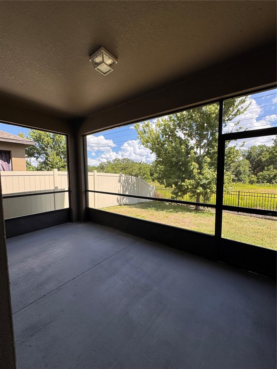 OAKS AT SHADY CREEK PH 1 - Residential