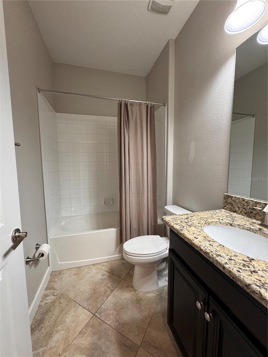 OAKS AT SHADY CREEK PH 1 - Residential