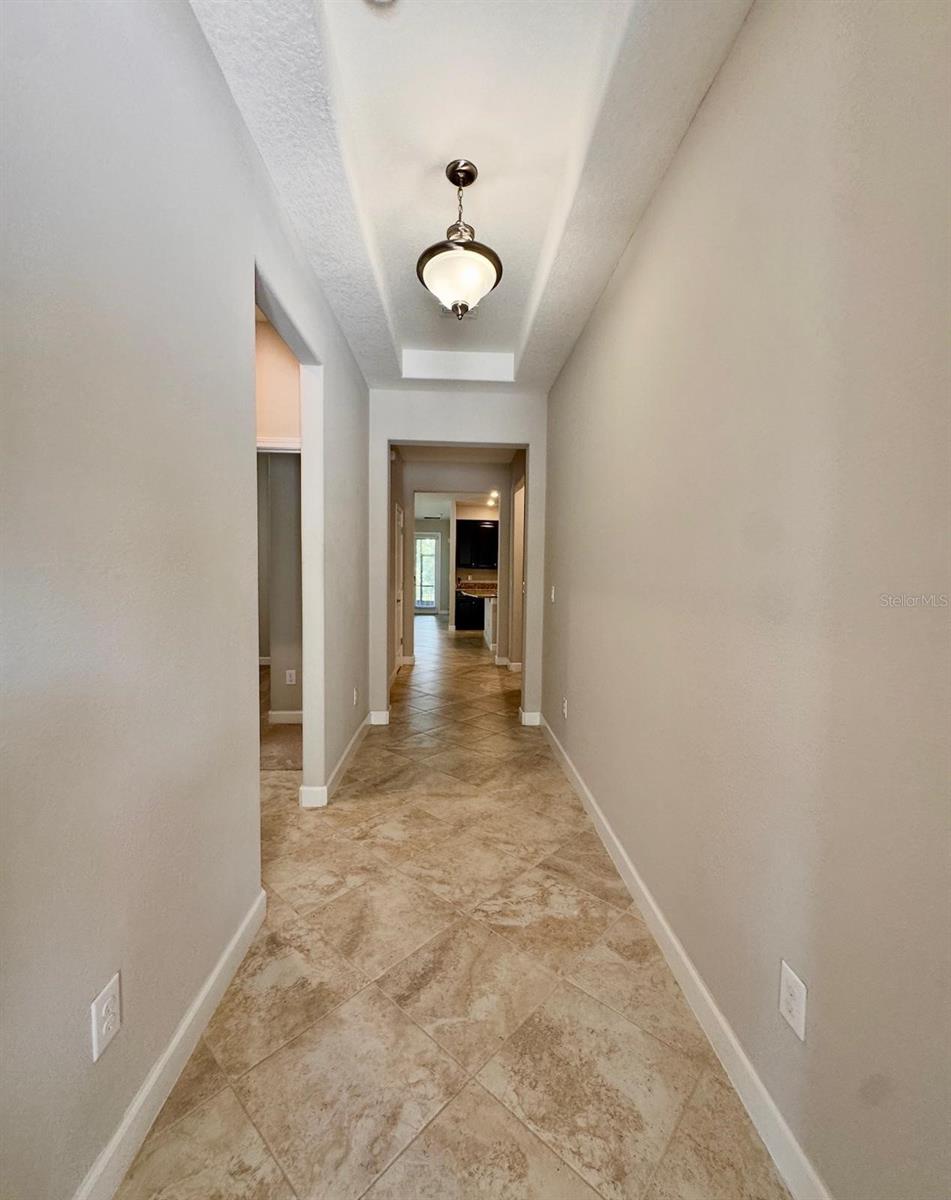 OAKS AT SHADY CREEK PH 1 - Residential