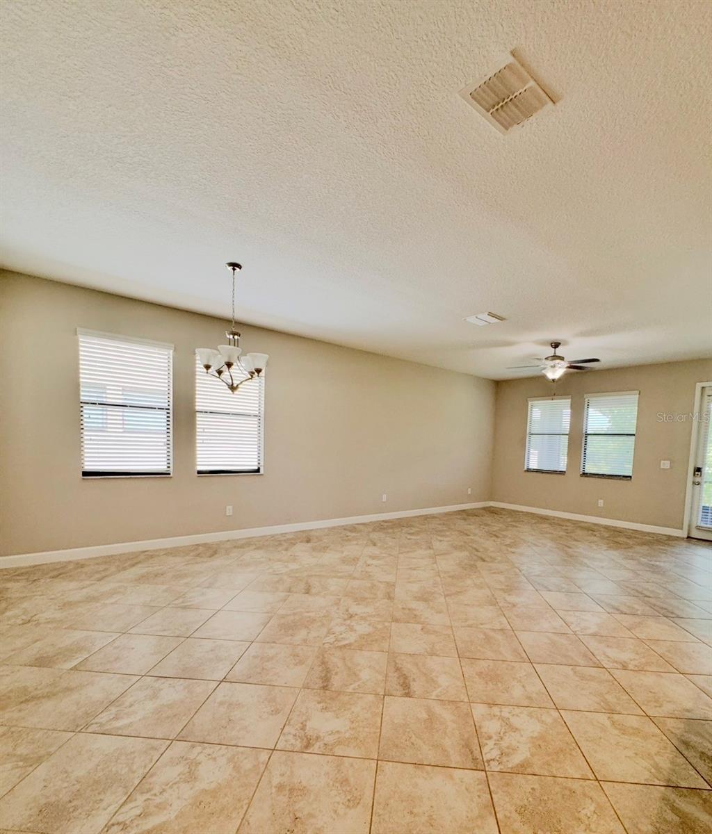 OAKS AT SHADY CREEK PH 1 - Residential