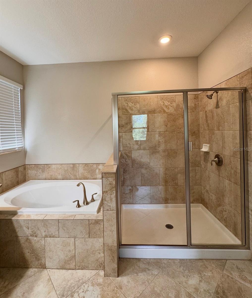 OAKS AT SHADY CREEK PH 1 - Residential