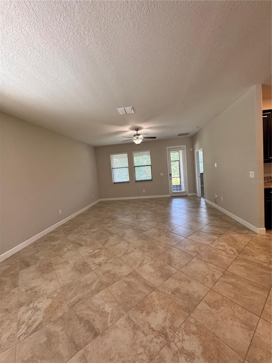 OAKS AT SHADY CREEK PH 1 - Residential