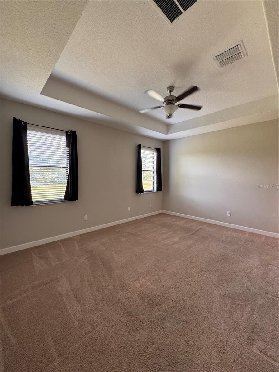 OAKS AT SHADY CREEK PH 1 - Residential