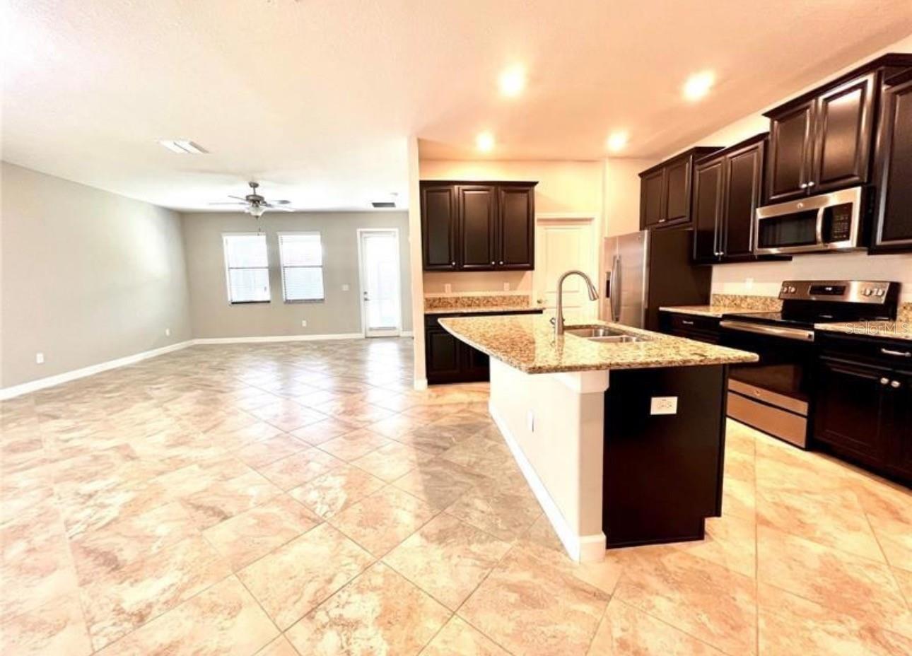 OAKS AT SHADY CREEK PH 1 - Residential