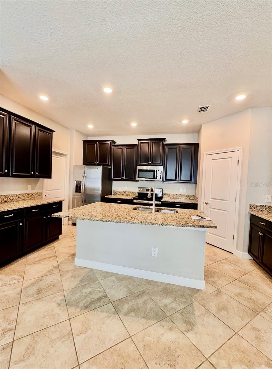 OAKS AT SHADY CREEK PH 1 - Residential