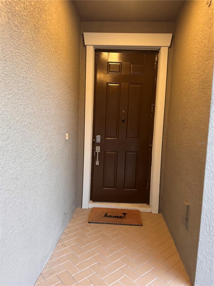 OAKS AT SHADY CREEK PH 1 - Residential