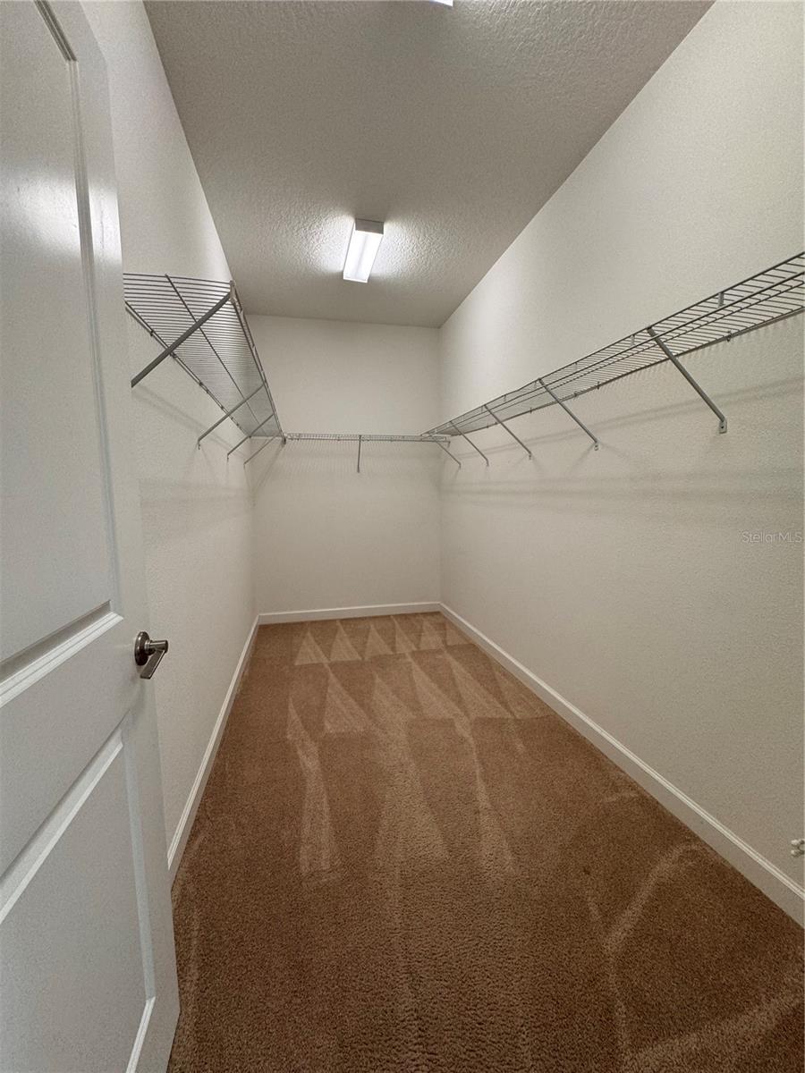 OAKS AT SHADY CREEK PH 1 - Residential
