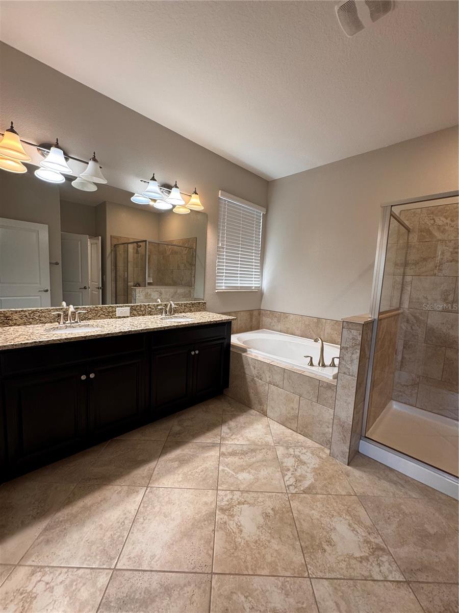 OAKS AT SHADY CREEK PH 1 - Residential