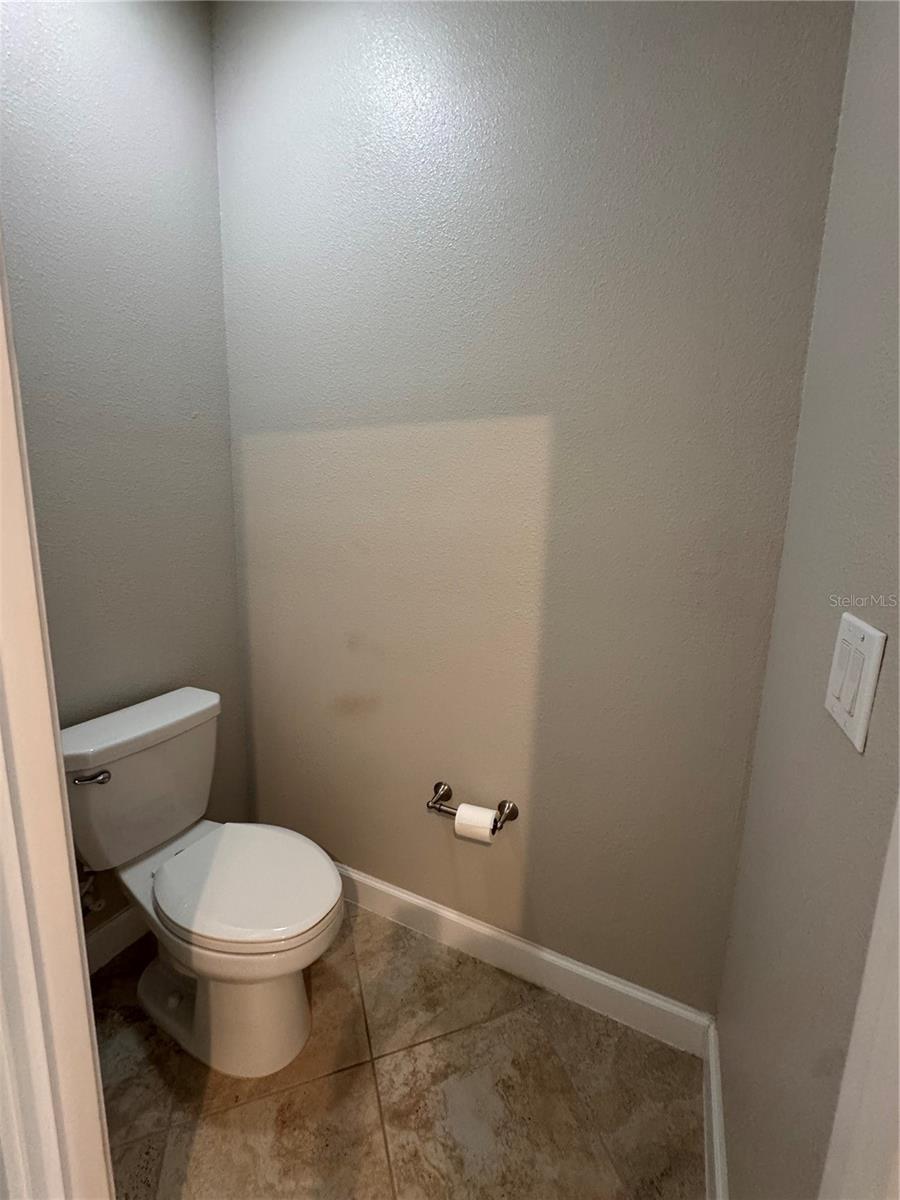 OAKS AT SHADY CREEK PH 1 - Residential