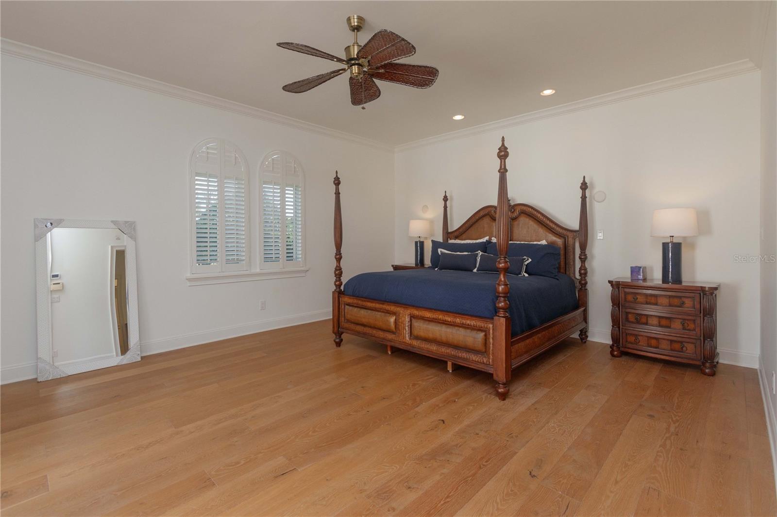 ISLEWORTH - Residential Lease