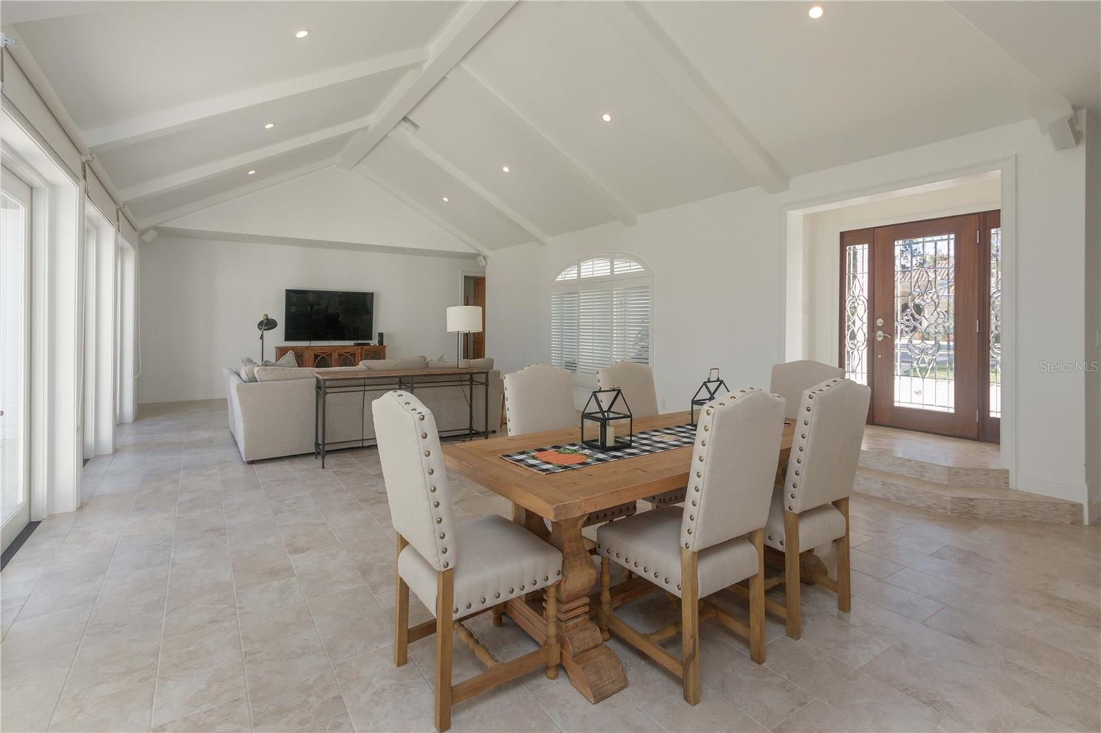 ISLEWORTH - Residential Lease