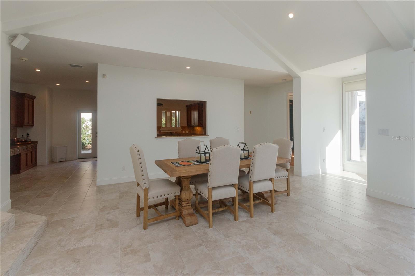 ISLEWORTH - Residential Lease