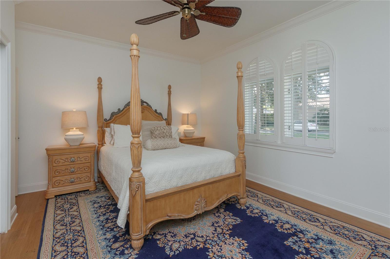 ISLEWORTH - Residential Lease