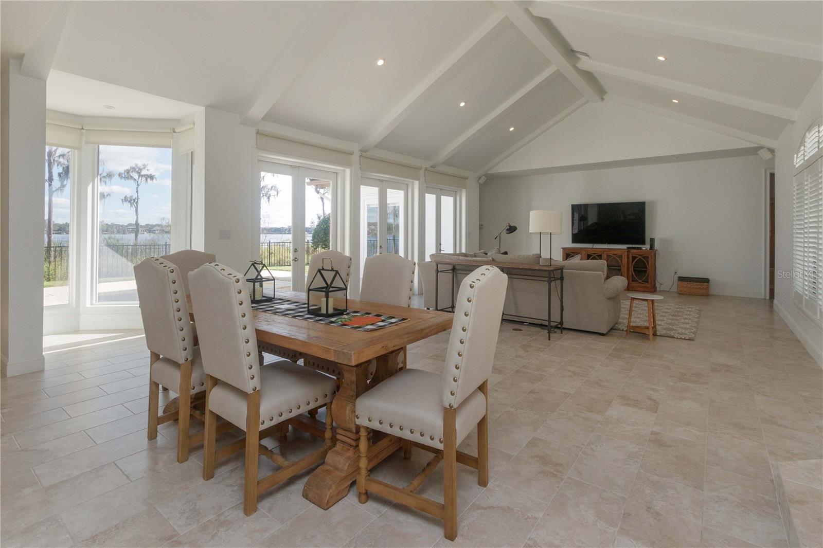 ISLEWORTH - Residential Lease