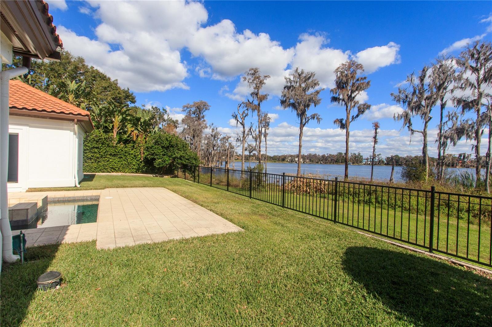 ISLEWORTH - Residential Lease