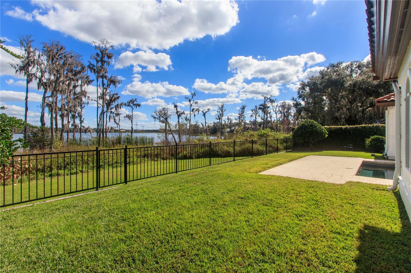 ISLEWORTH - Residential Lease