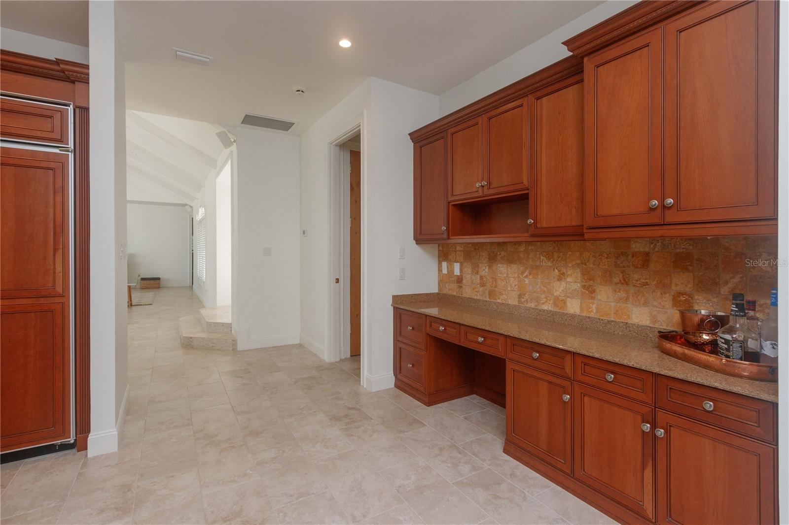 ISLEWORTH - Residential Lease