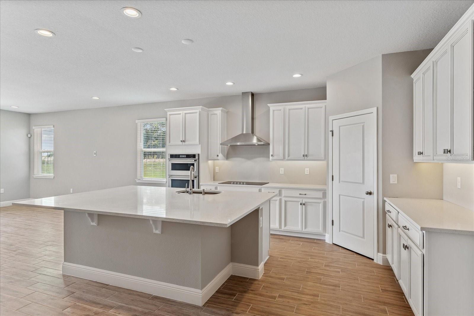 HAMLIN MEADOWS AT HAMLIN - Residential