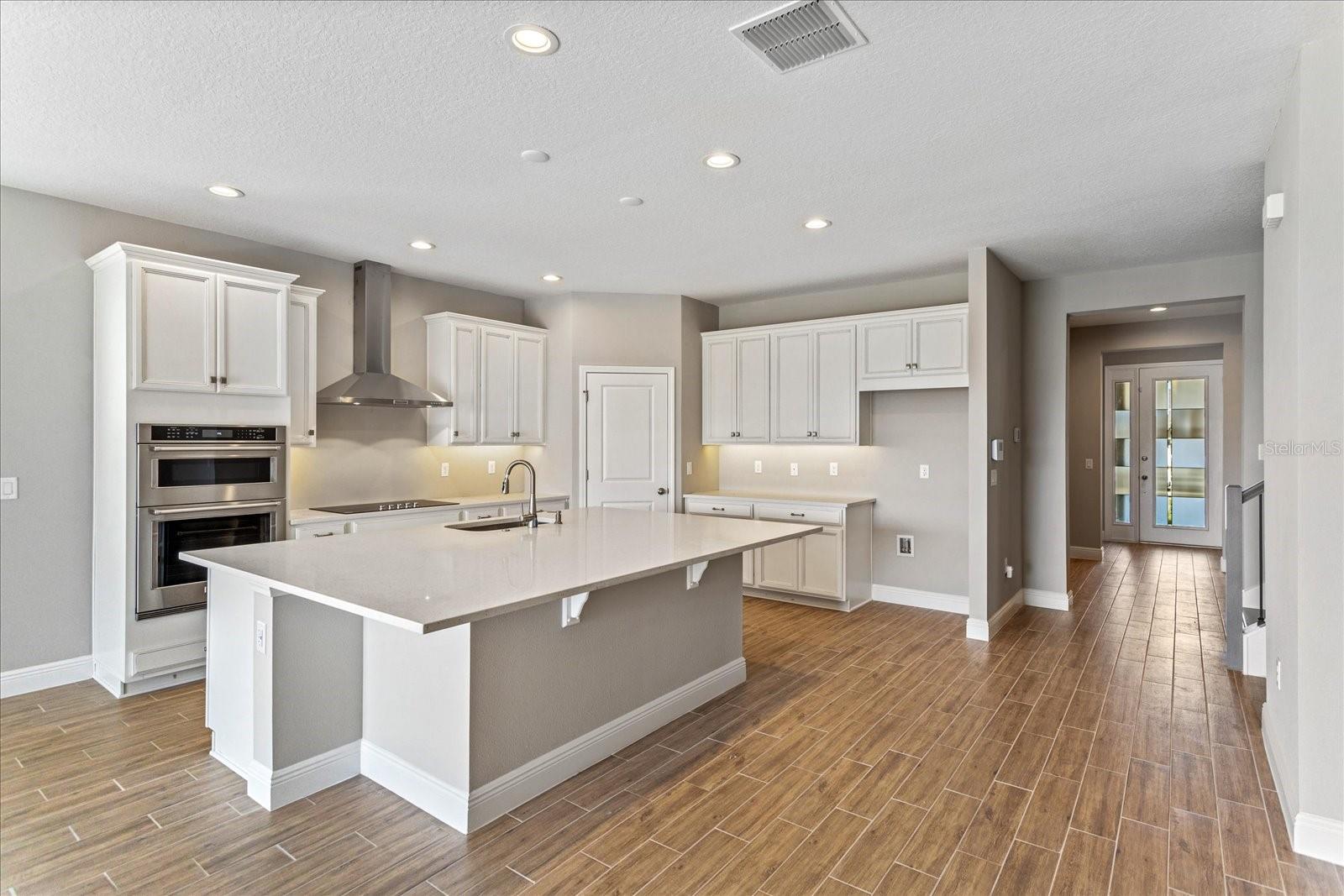 HAMLIN MEADOWS AT HAMLIN - Residential