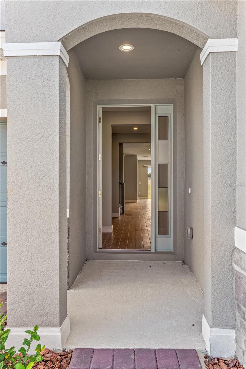 HAMLIN MEADOWS AT HAMLIN - Residential