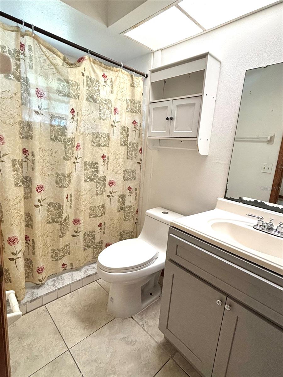 DELTONA LAKES UNIT 07 - Residential