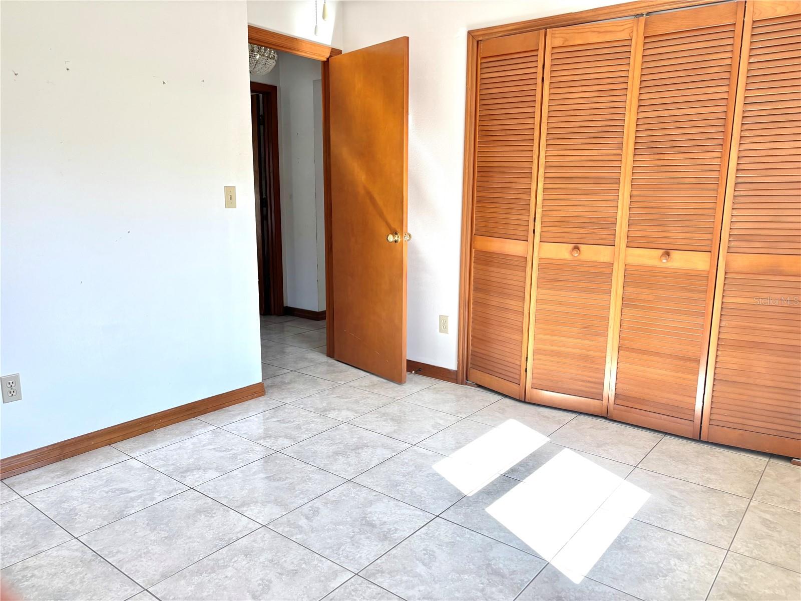 DELTONA LAKES UNIT 07 - Residential