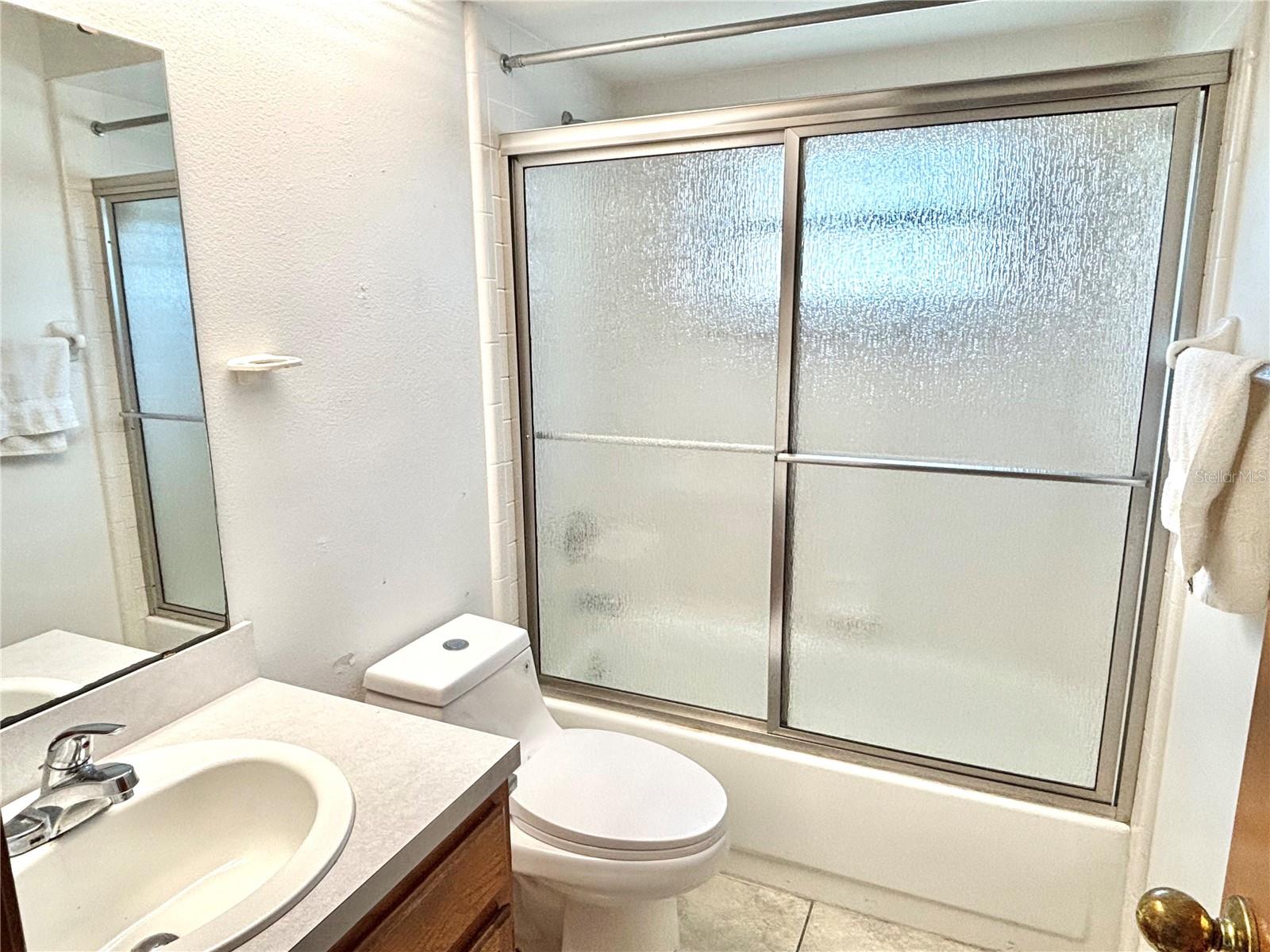 DELTONA LAKES UNIT 07 - Residential