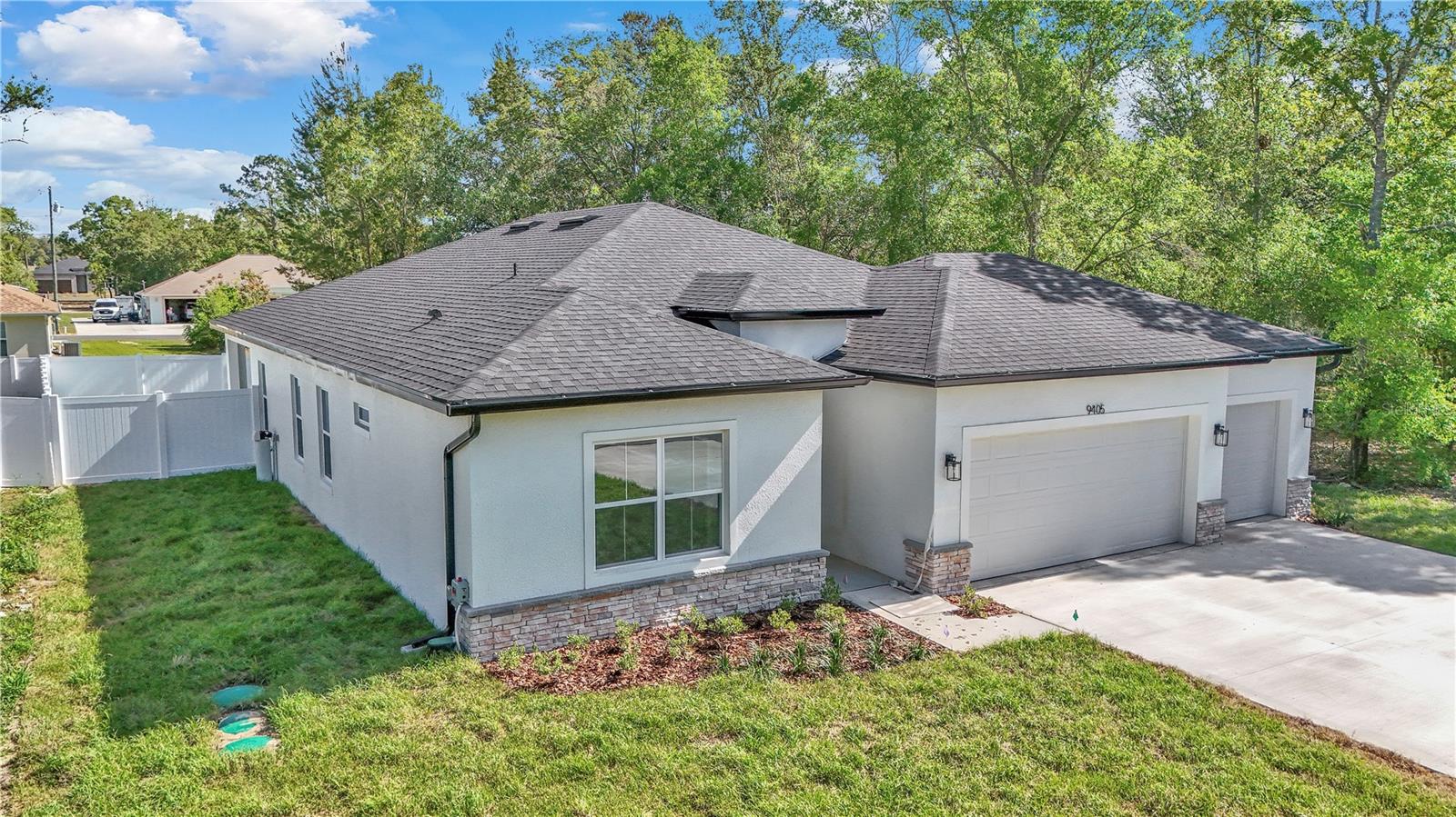9405 SE 159TH LANE