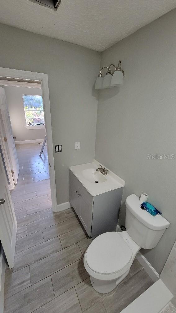 ANITA SUB - Residential Lease