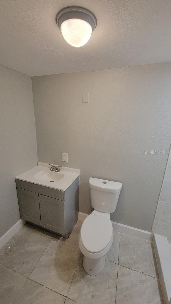 ANITA SUB - Residential Lease