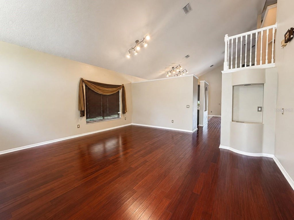 Photo of 9407 Chart House Court, Riverview, FL 33578 (MLS # TB8489070)