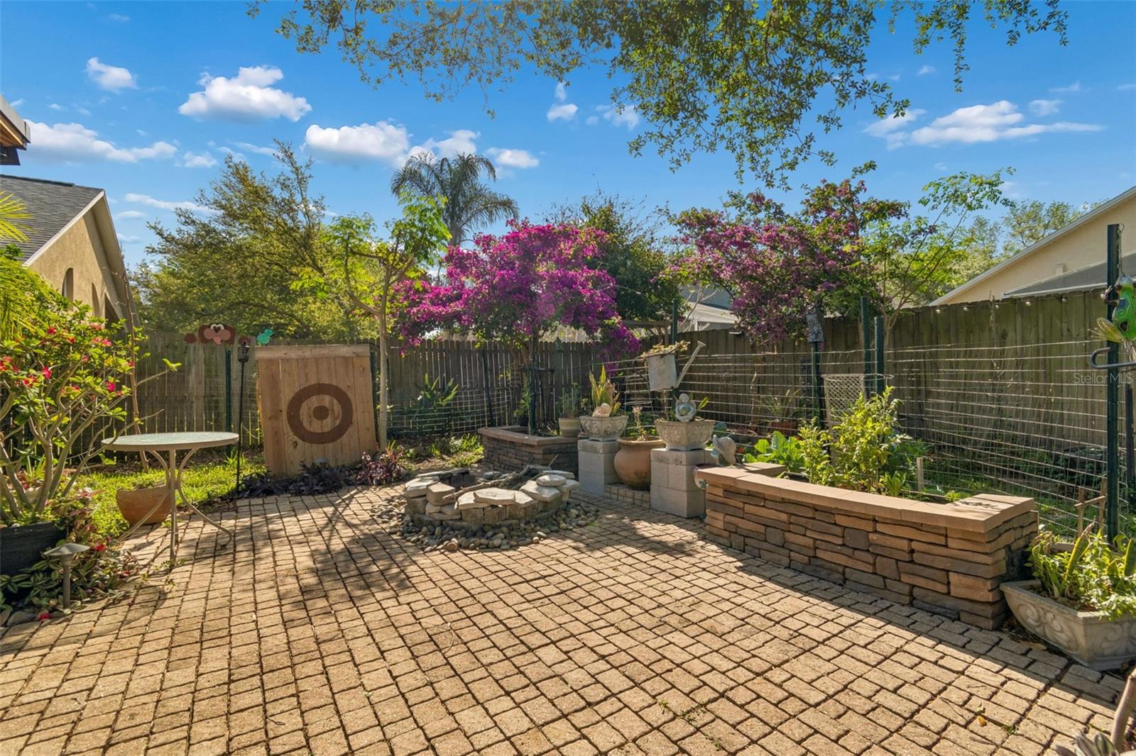 LAKE ST CHARLES UNIT 8 - Residential