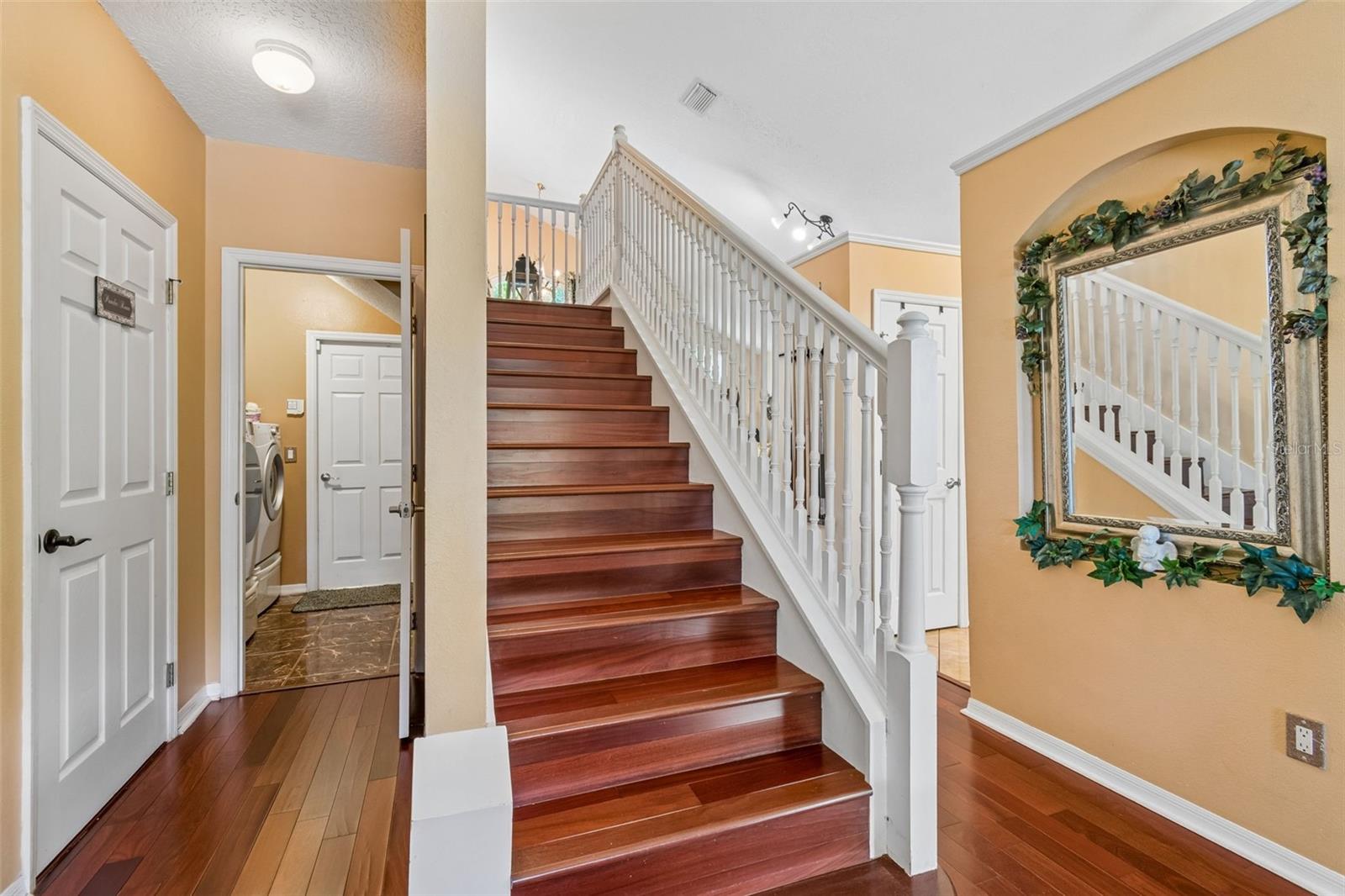 LAKE ST CHARLES UNIT 8 - Residential