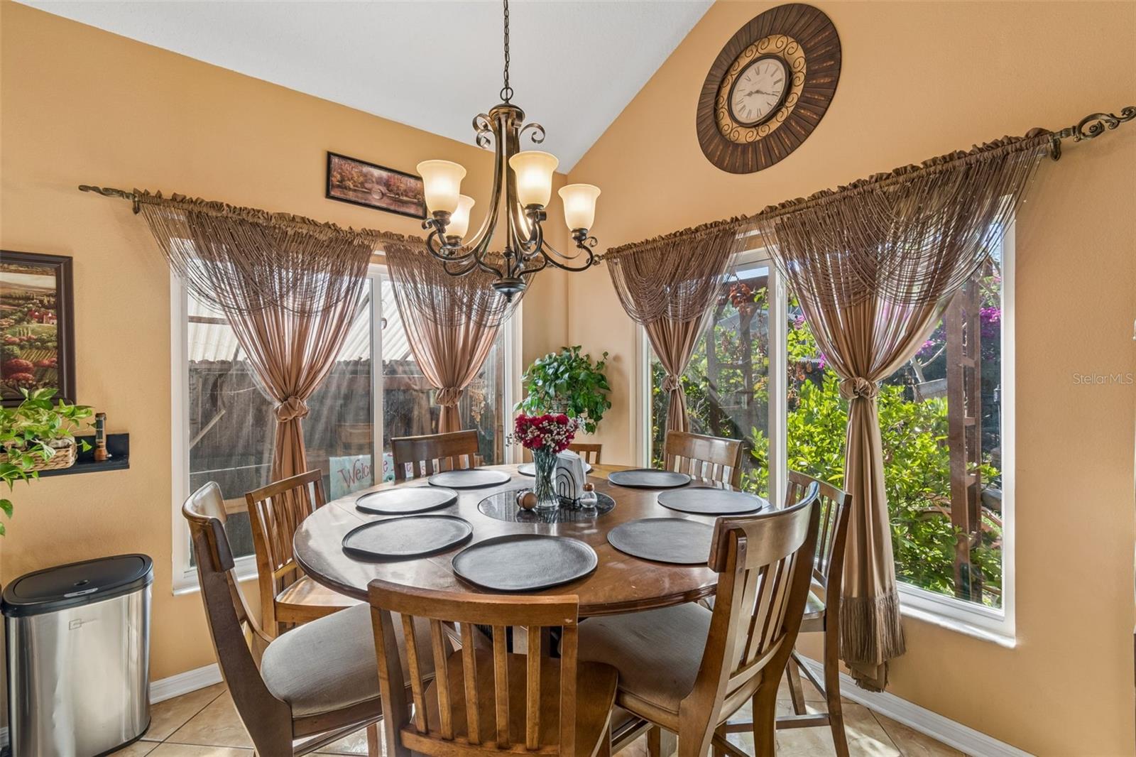 LAKE ST CHARLES UNIT 8 - Residential