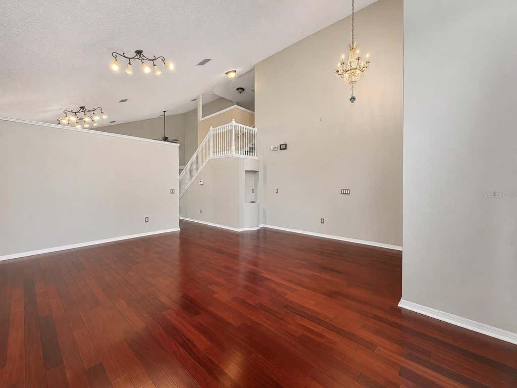 Photo of 9407 Chart House Court, Riverview, FL 33578 (MLS # TB8489070)