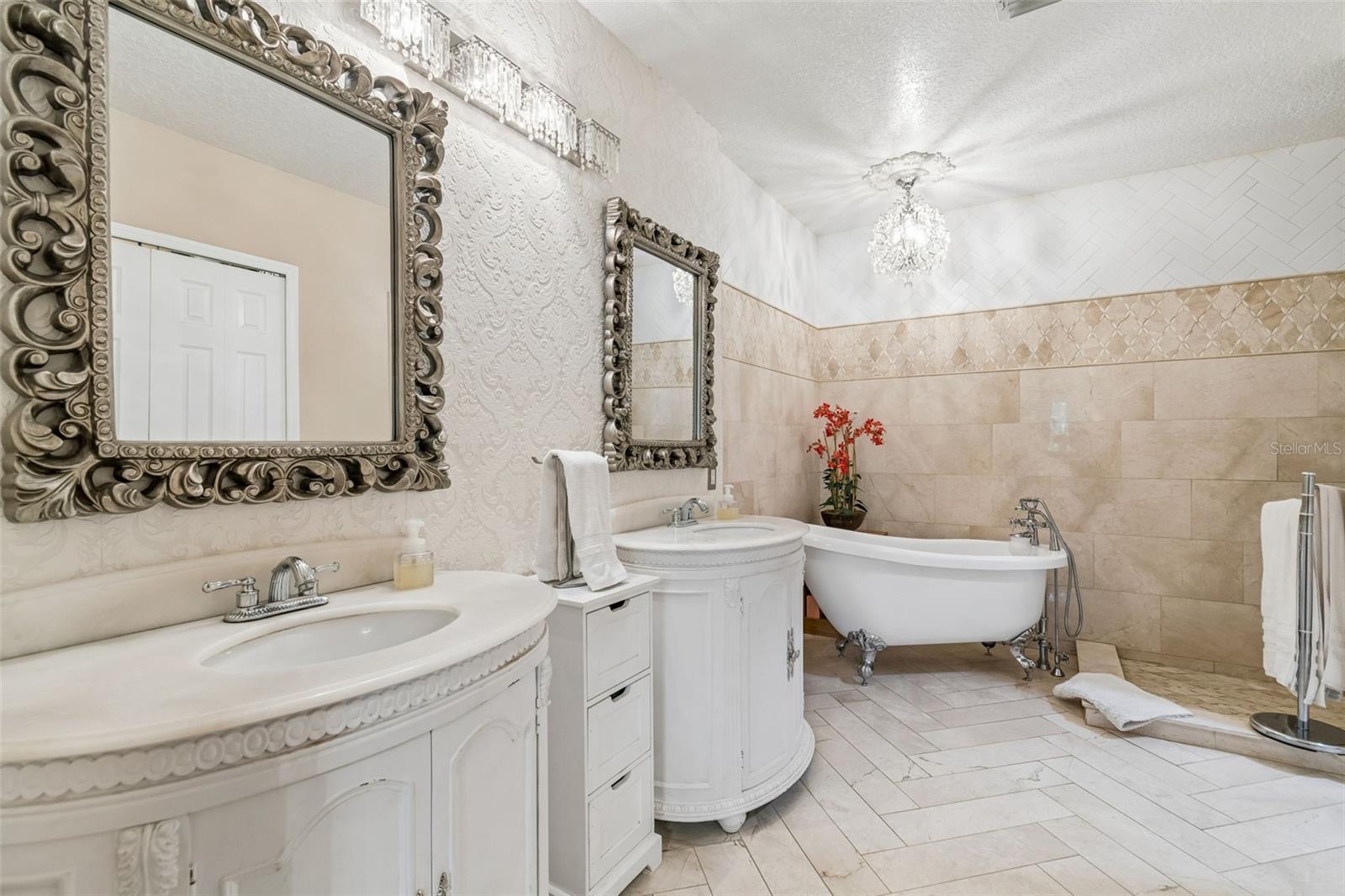 LAKE ST CHARLES UNIT 8 - Residential