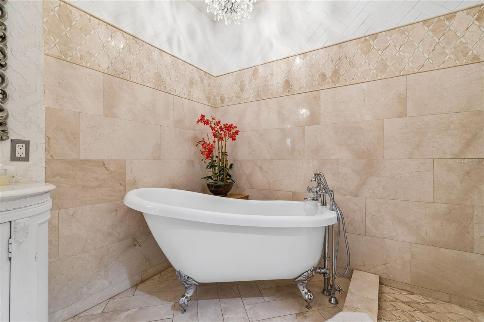 LAKE ST CHARLES UNIT 8 - Residential