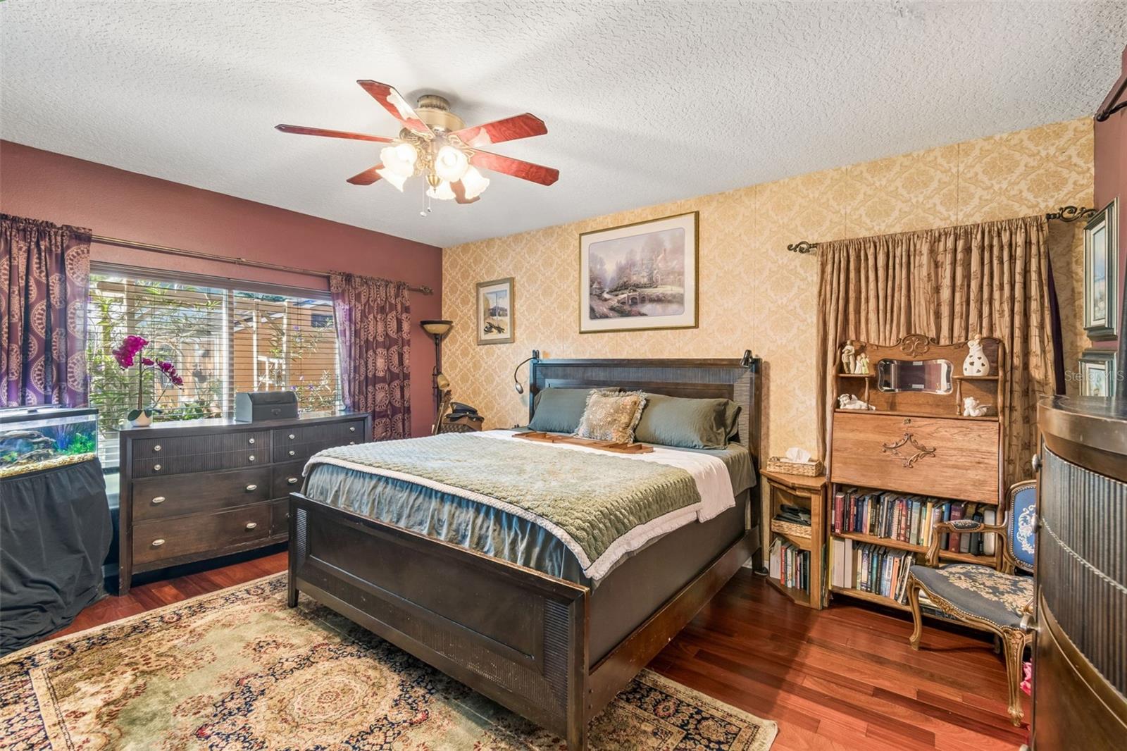 LAKE ST CHARLES UNIT 8 - Residential